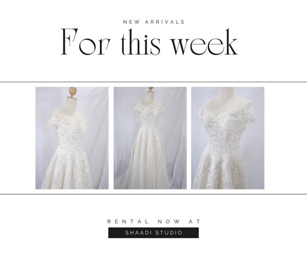 Affordable luxury