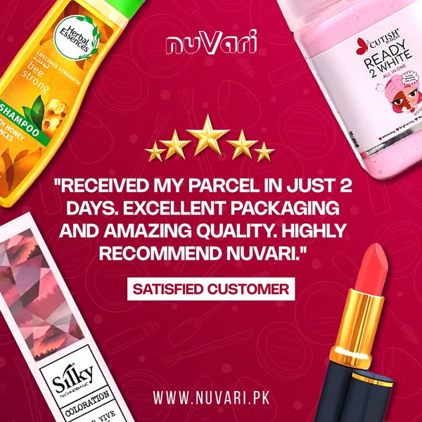 Customer Favorites