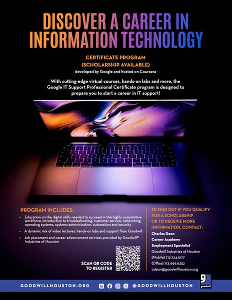 Shop for virtual services