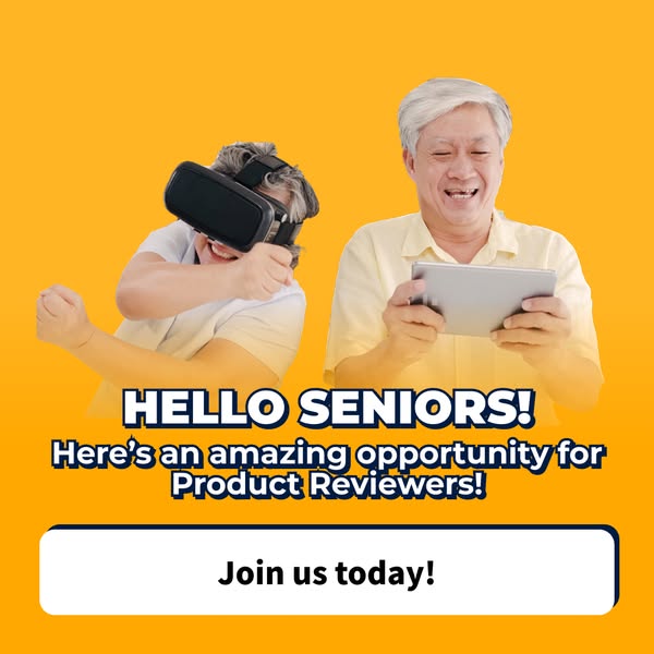 Digital products