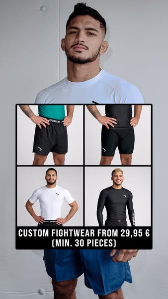 Shop for custom orders