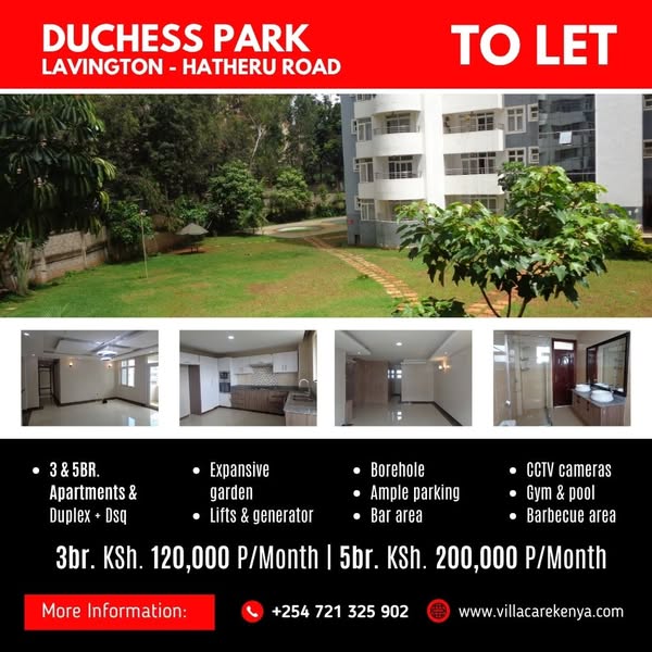 Shop for Smart Warehouses