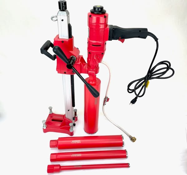 Popular kit