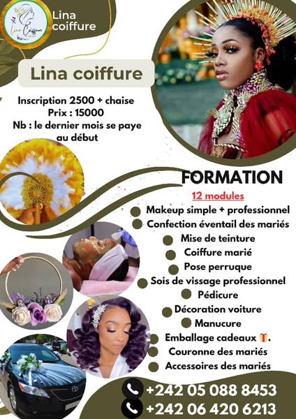 Shop by Occasion
