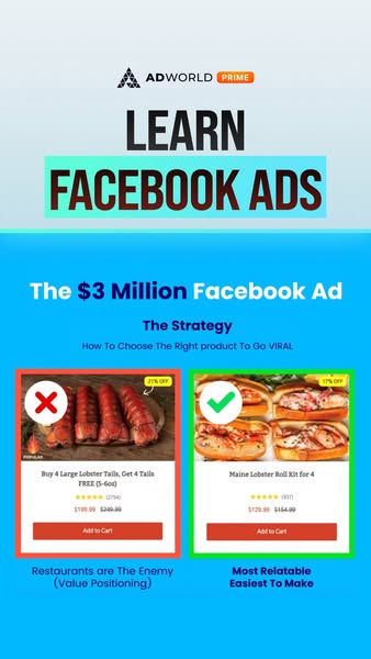 Fast attribution
