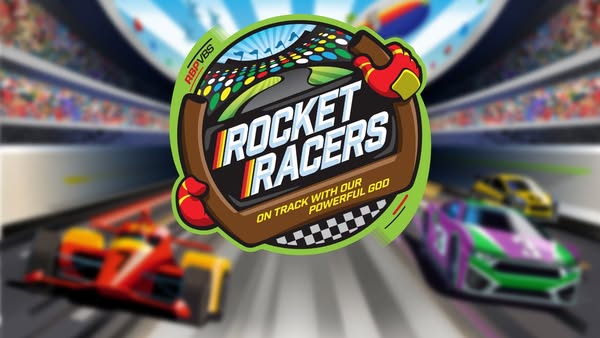 Valuable rocket