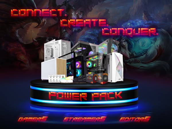 Shop for desktop computers