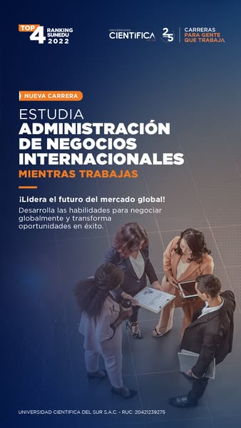 gac.edu