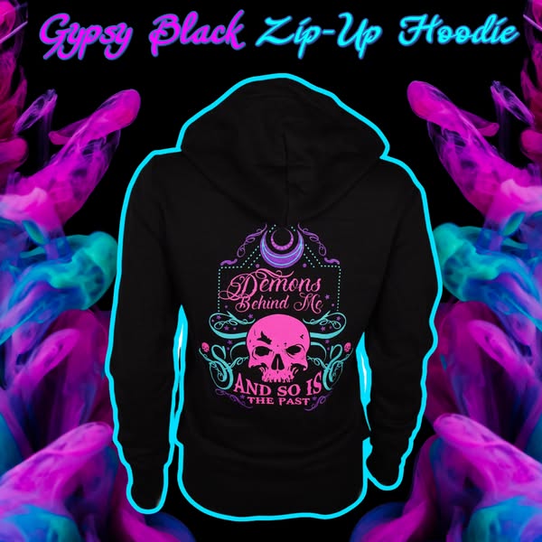 Popular printed