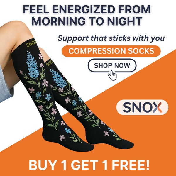Shop for IT support