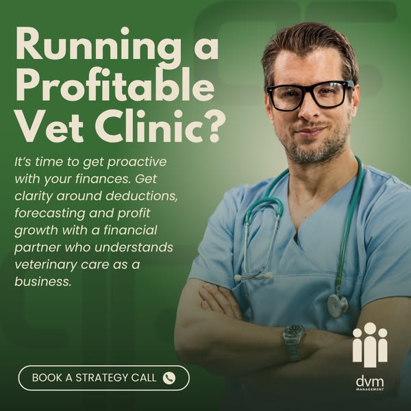 Profitable care