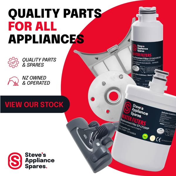 Shop for Water Filters