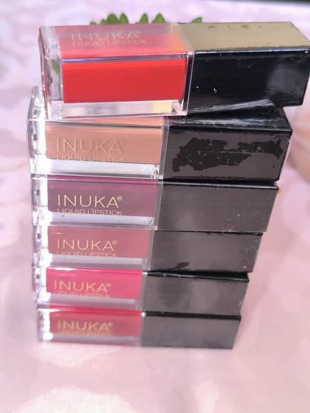 Sleek aura