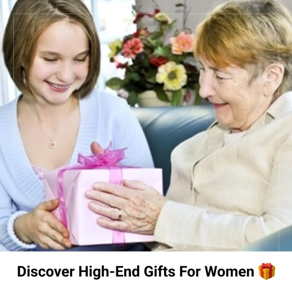 Exclusive whisper