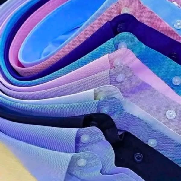 Shop for men's fashion