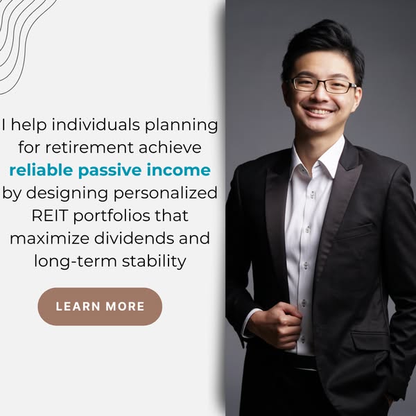 Personalized Planner