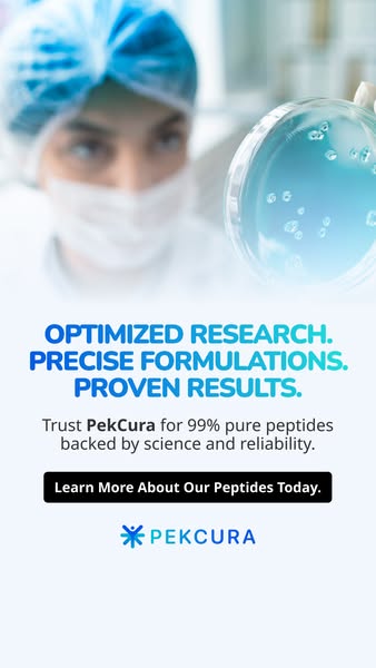 Precise research