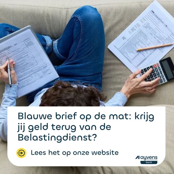belastingdienst.nl