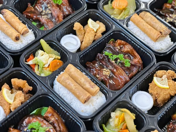 Fast  free delivery
