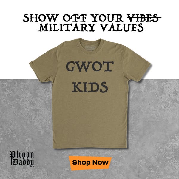 Shop by values