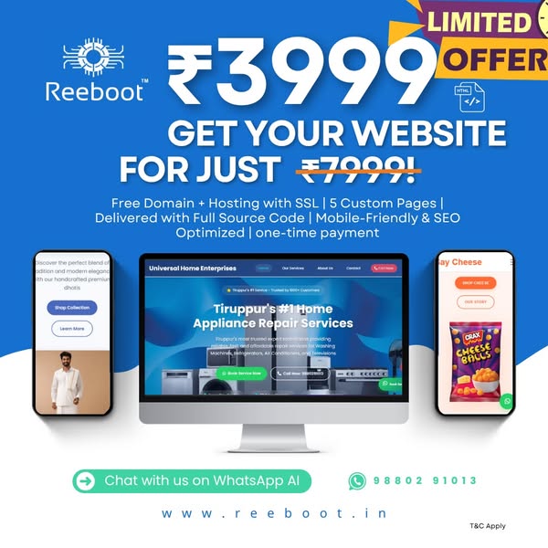 Shop for Payment Security