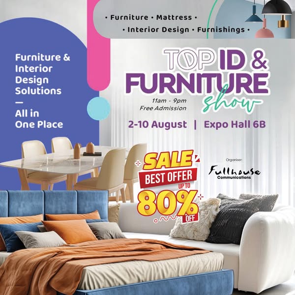 Shop for Smart Blinds