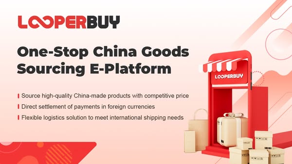 Shop for payment solutions