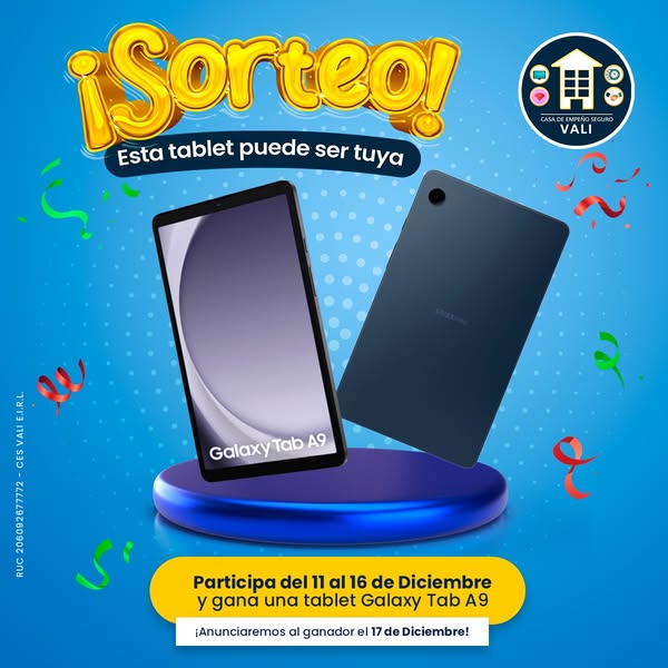 Samsung Galaxy Tab S5e