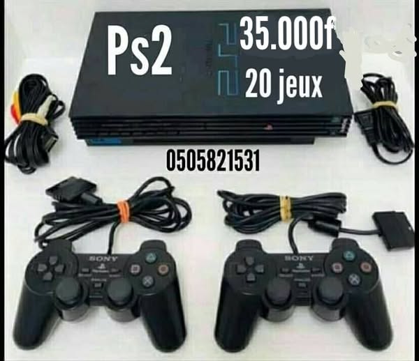 Sony PSP