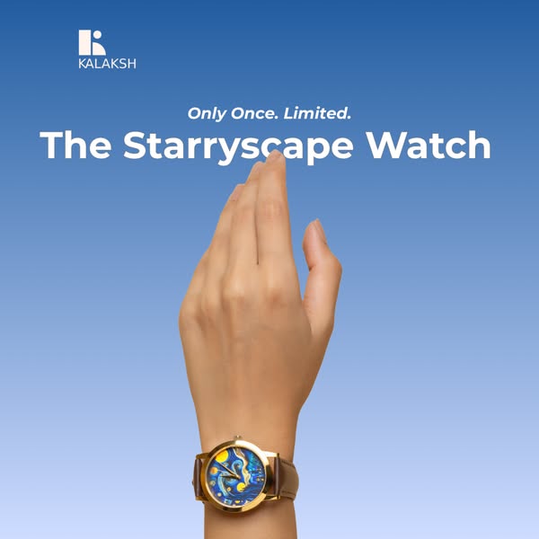 Shop for watches