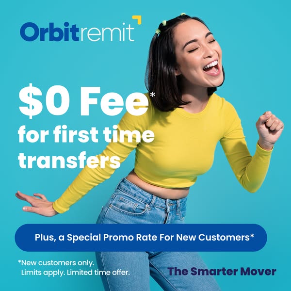 Fast mover