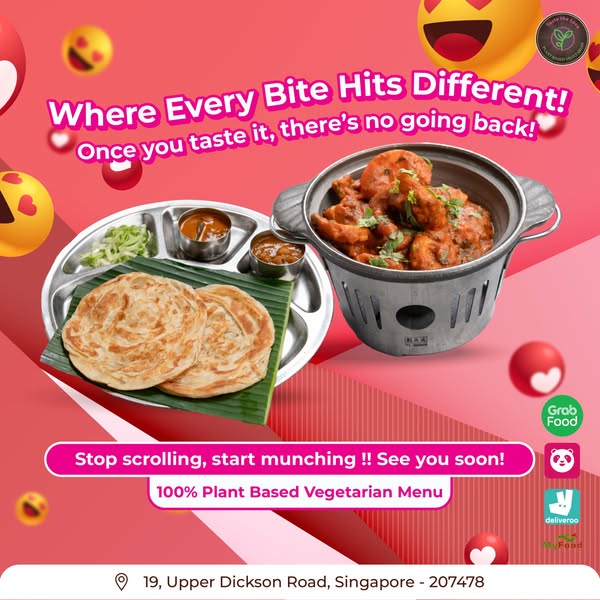 Authentic pot