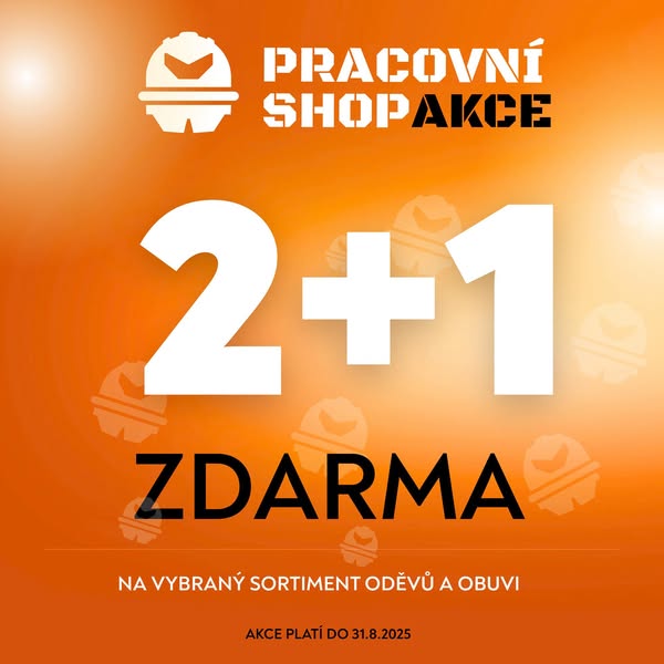 Shop for footwear