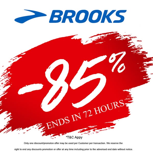 Shop for outdoor gear