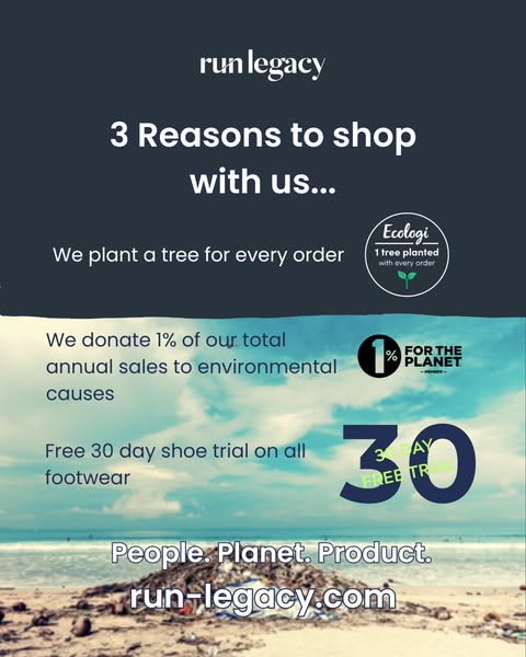 Shop for sustainable brands