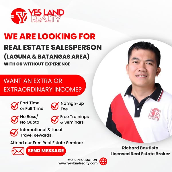 Unlimited finance