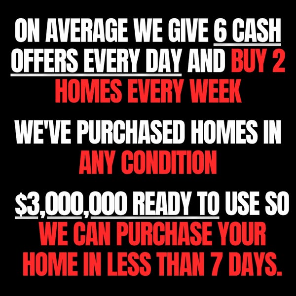 Flexible property