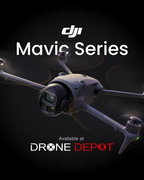 Shop for Drone Delivery