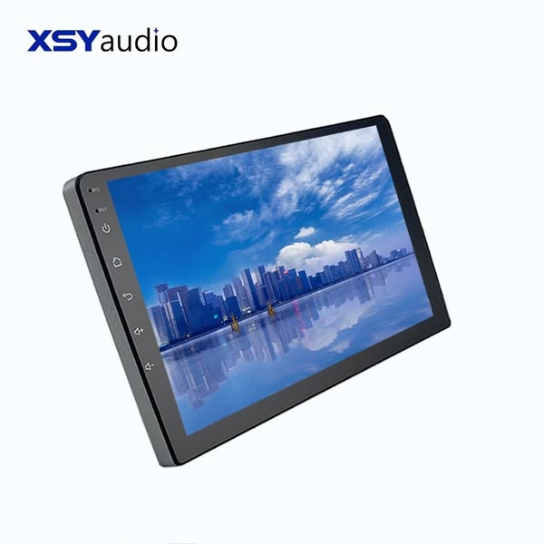 Sygic GPS Navigation and Maps