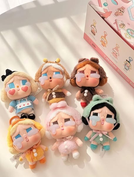 Shop for baby products