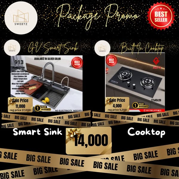 Shop Digital Products