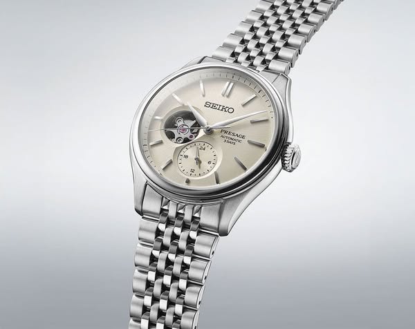 Shop for watches