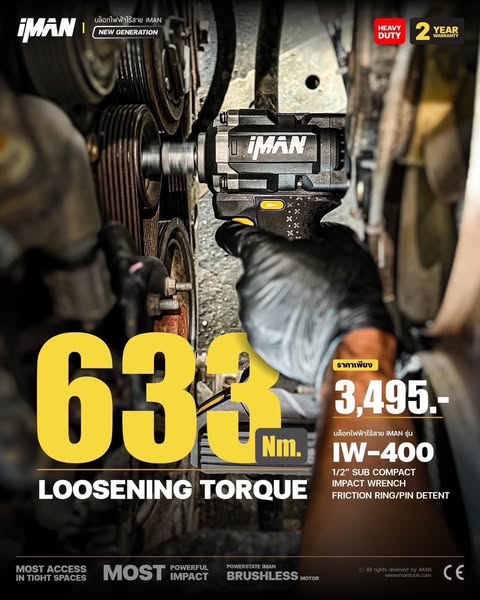Shop for DIY tools