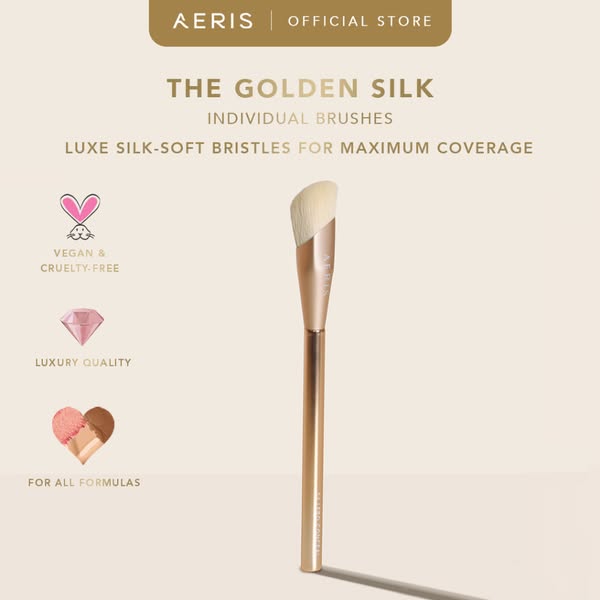 Shop for beauty tools