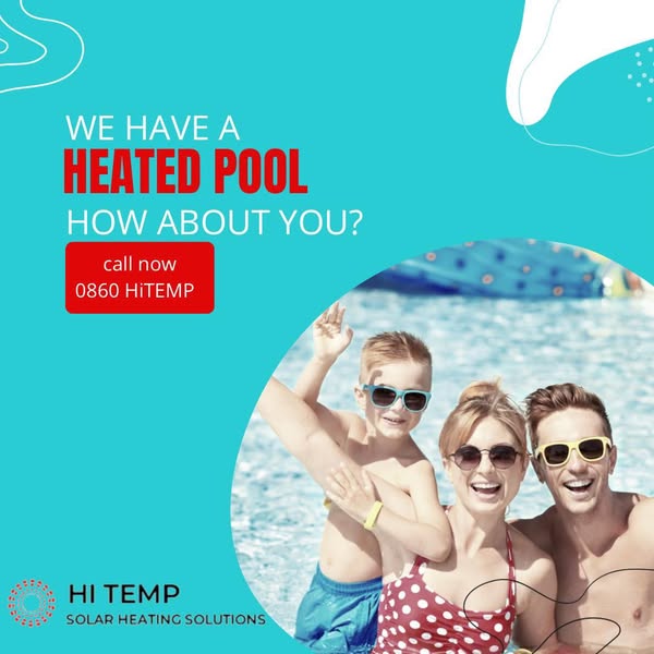 Affordable temp