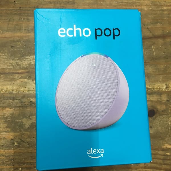 EchoEcho