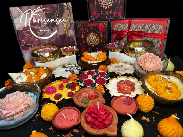 Shop for corporate gifts