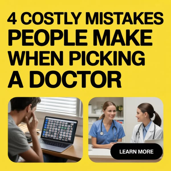 Premium resource