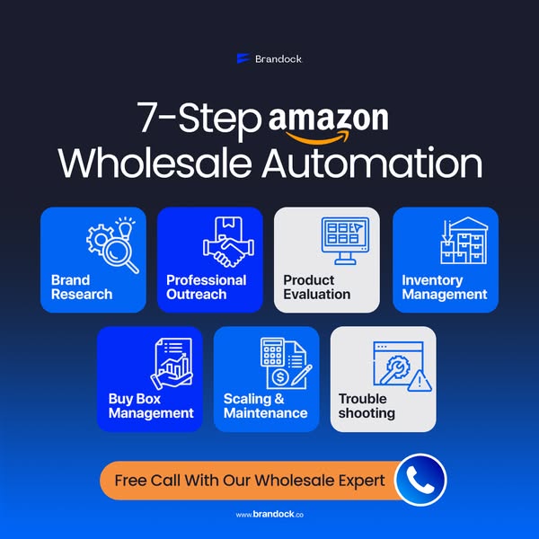 Inventory management system