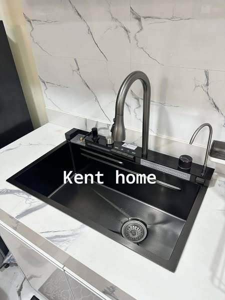 Shop for home appliances